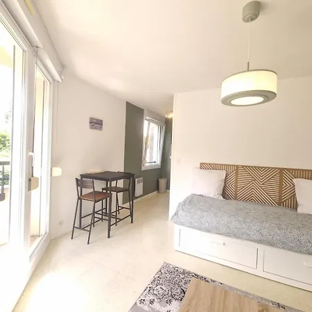 Le Lautrec #parking *